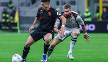 Cremonese-Torino: grigiorossi a caccia di punti salvezza