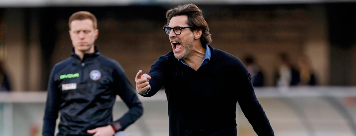 quote Crystal Palace Fiorentina