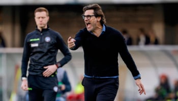 quote Crystal Palace Fiorentina