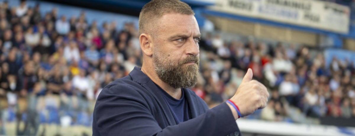 Genoa-Como: i lariani puntano all’Europa