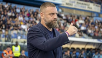 Genoa-Como: i lariani puntano all’Europa