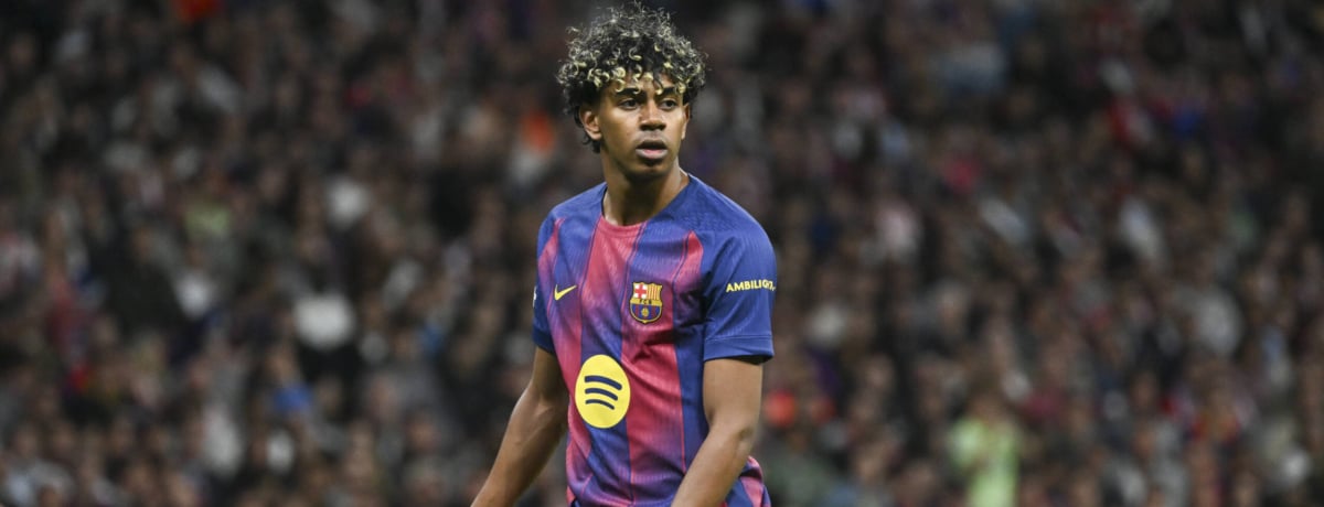 quote Getafe Barcellona