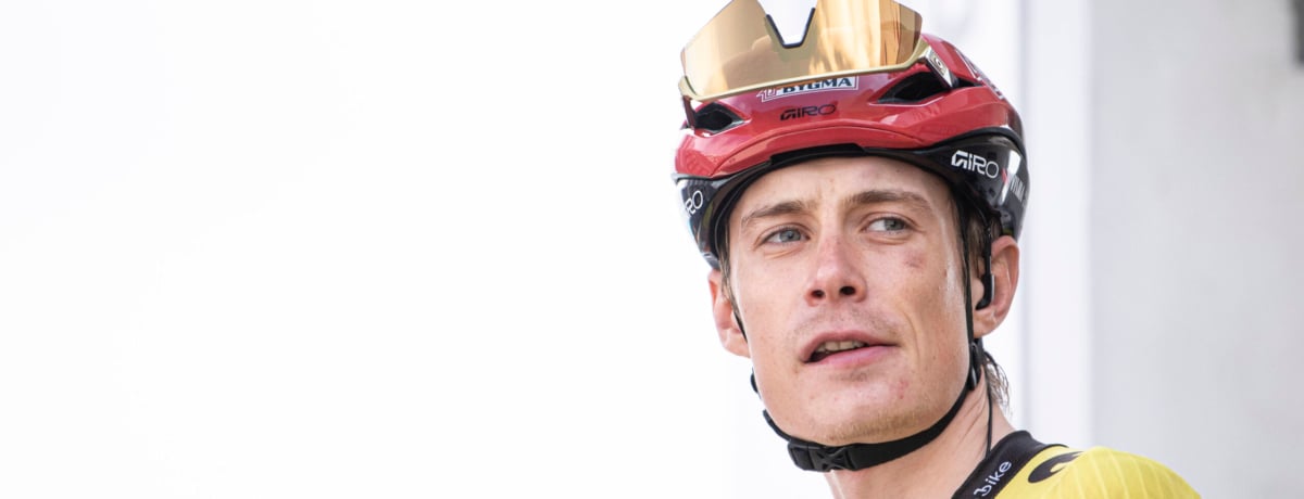 pronostico Giro delle Fiandre