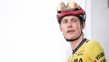 pronostico Giro delle Fiandre