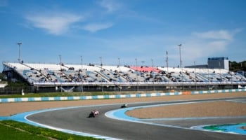 quote GP Spagna MotoGP