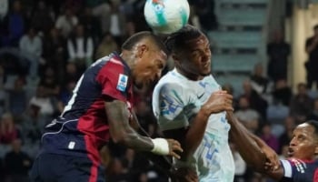 quote inter cagliari