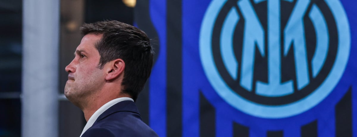 Inter-Como: nerazzurri favoriti