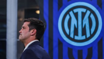 Inter-Como: nerazzurri favoriti