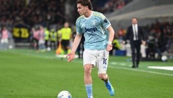 Juventus-Bologna: la Vecchia Signora mette nel mirino il terzo posto