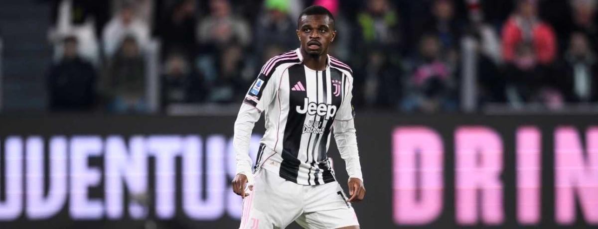 quote juventus genoa