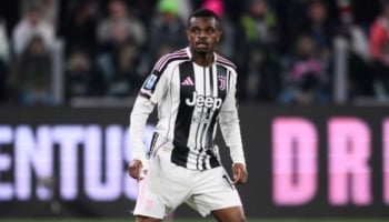 quote juventus genoa