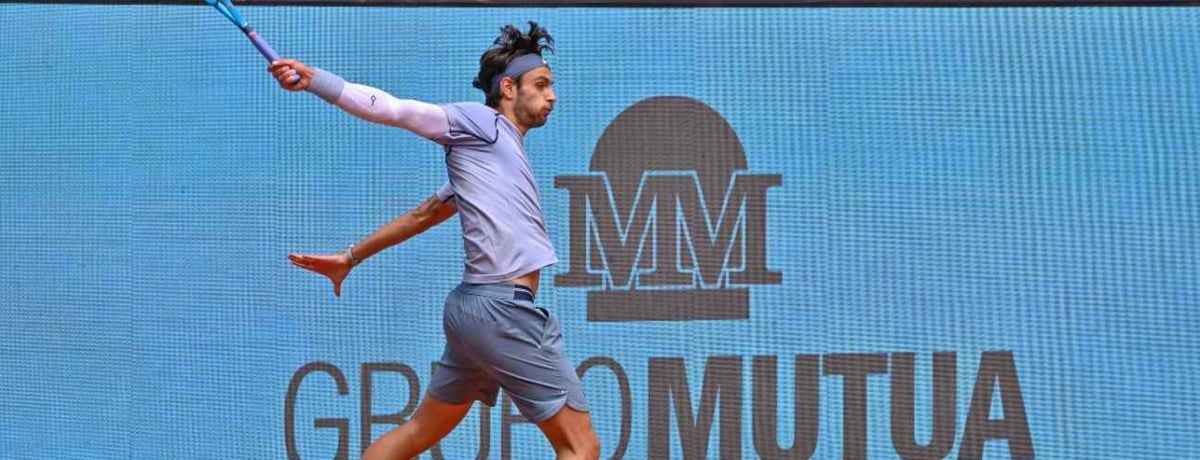 quote lehecka musetti