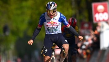 quote Liegi-Bastogne-Liegi 2026