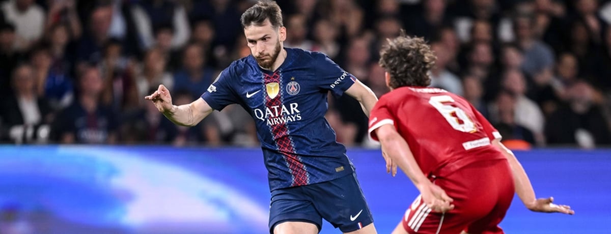 Liverpool-PSG: pronostico bilanciato, ma gli inglesi devono rimontare