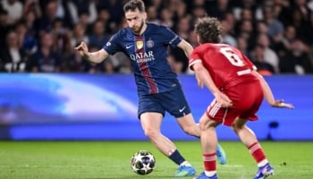 Liverpool-PSG: pronostico bilanciato, ma gli inglesi devono rimontare