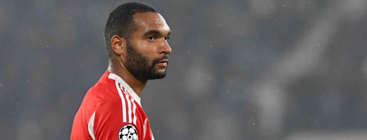 quote mainz bayern monaco