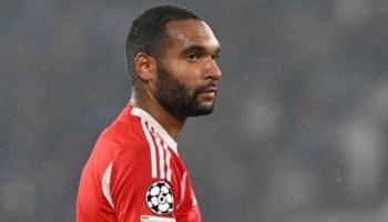 quote mainz bayern monaco