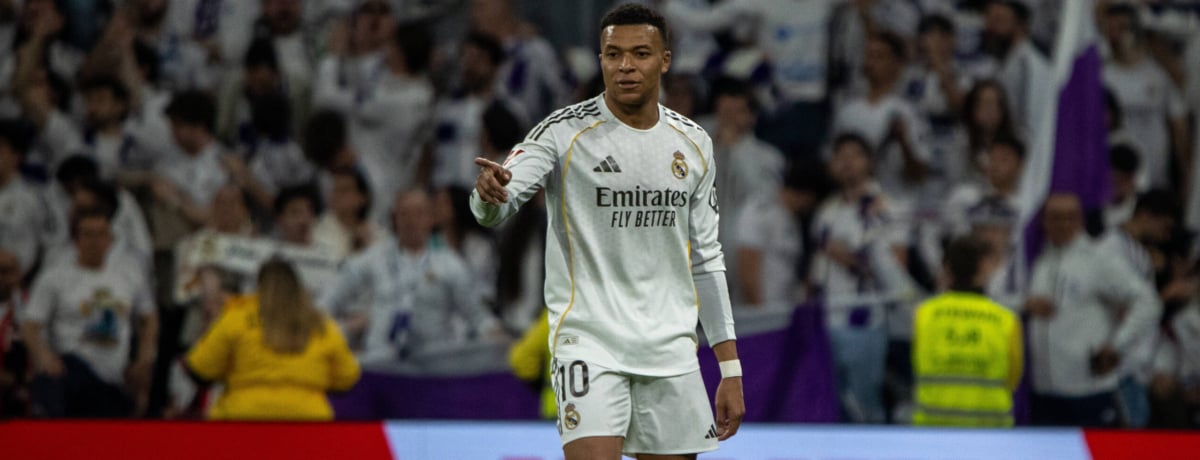 quote mallorca real madrid