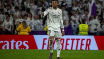 quote mallorca real madrid