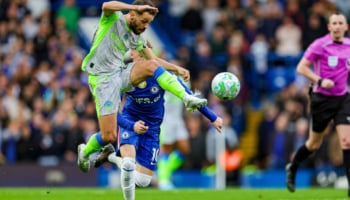 Manchester City-Arsenal: i Citizens puntano a riaprire la Premier