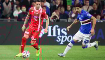 Mantova-Monza: brianzoli a caccia della quarta vittoria di fila