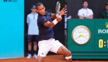 quote quarti atp madrid
