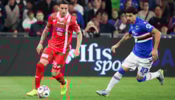 Monza-Modena: i brianzoli sperano ancora nel primo posto