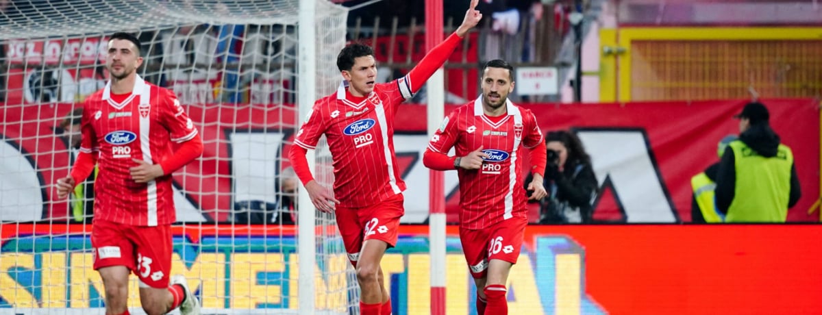 Monza-Bari: brianzoli a caccia del successo dopo 3 pareggi