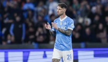 quote napoli cremonese