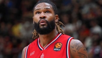 Olimpia Milano-Bayern Monaco: buone chance di successo per i meneghini