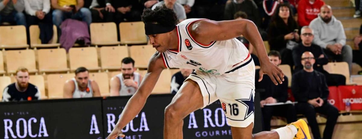 Olympiacos-Olimpia Milano: il successo dei greci appare scontato