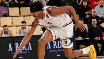 Olympiacos-Olimpia Milano: il successo dei greci appare scontato