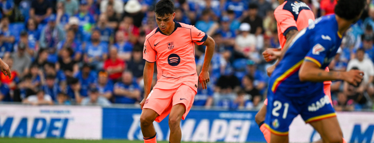 Osasuna-Barcellona: catalani ad un passo dal titolo