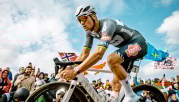 pronostico Parigi-Roubaix 2026