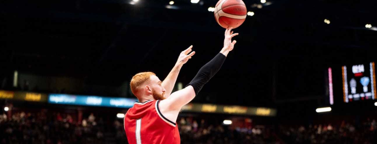 quote paris olimpia milano