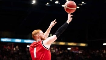 quote paris olimpia milano