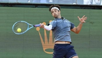 Pronostici tennis oggi: Cobolli si gioca il titolo a Monaco