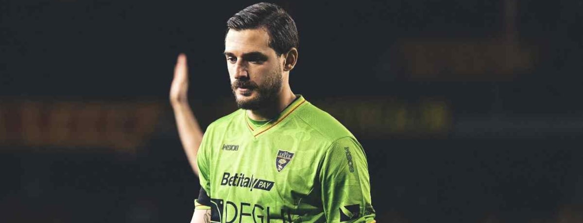 Pisa-Lecce: senza vittoria i toscani sono già in B