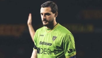 Pisa-Lecce: senza vittoria i toscani sono già in B