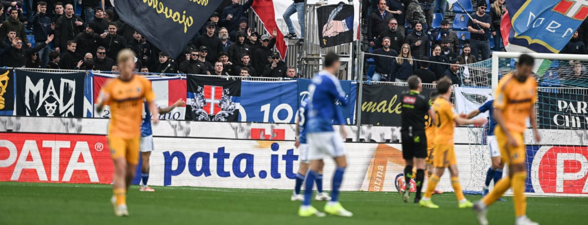 Pisa-Torino: toscani all’ultima chiamata