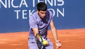 Pronostici tennis oggi: Atp Barcellona, Sonego e Musetti in campo per gli ottavi