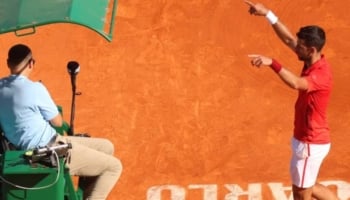 quote semifinali atp montecarlo