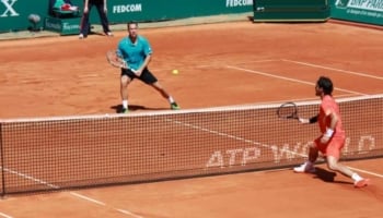 quote ottavi atp montecarlo