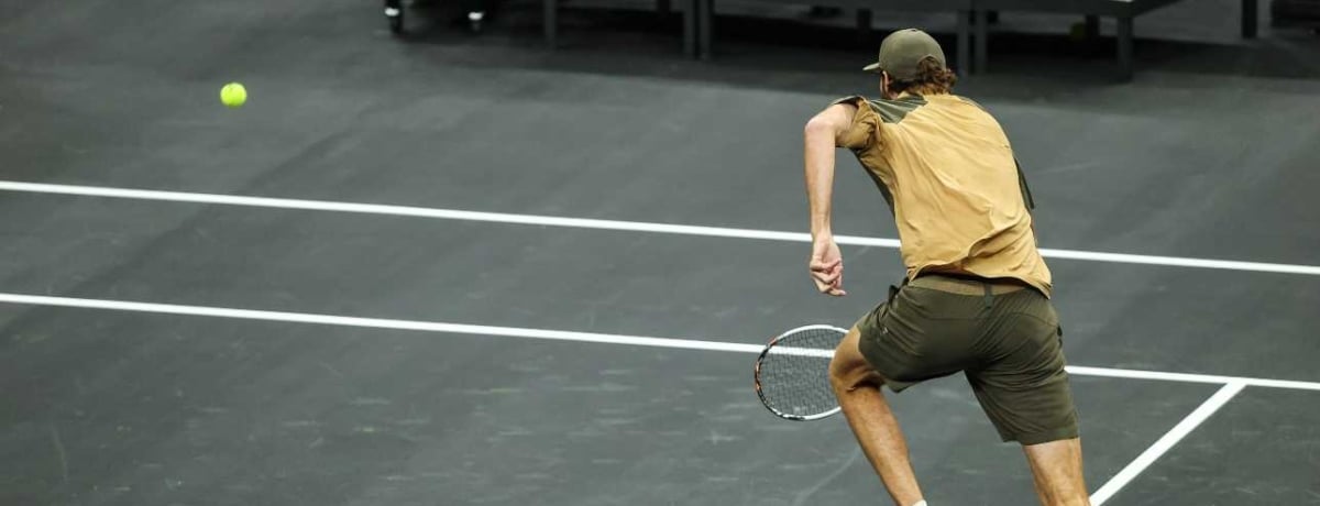 quote semifinali atp marrakech