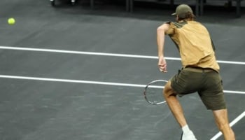 quote semifinali atp marrakech