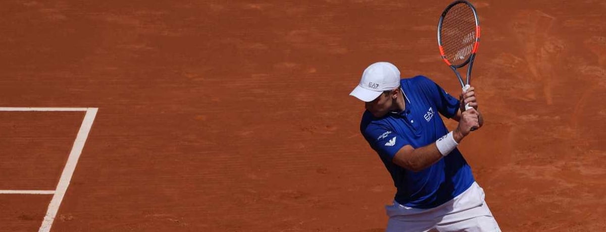 quote sedicesimi wta angers