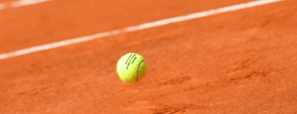 Pronostici tennis oggi: a Monaco Cobolli si gioca il pass per la finale