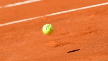 Pronostici tennis oggi: a Monaco Cobolli si gioca il pass per la finale