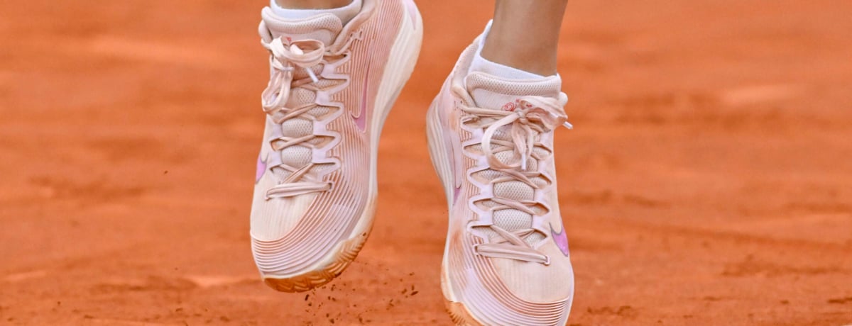 Pronostici tennis oggi: a Madrid è testa a testa tra Cobolli e Medvedev per i quarti