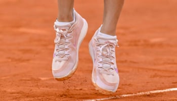 Pronostici tennis oggi: a Madrid è testa a testa tra Cobolli e Medvedev per i quarti